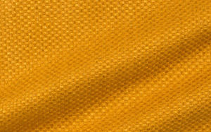GLANT - turmeric - Upholstery Fabric