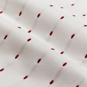 MARIAFLORA - carlotta - Upholstery Fabric