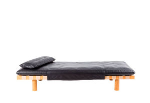 pulpo - pallet - Lounge Day Bed