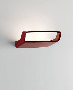 LODES - aile - Wall Lamp