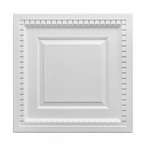 D-COR -  - Ceiling Tile