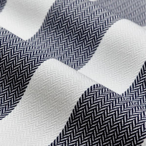 MARIAFLORA - gromo - Upholstery Fabric