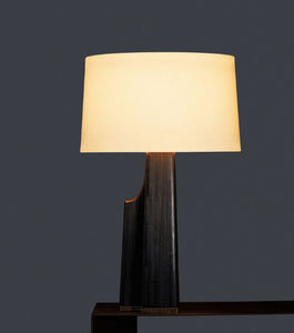 ALEXANDER LAMONT -  drift - Table Lamp