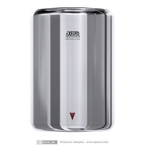 Axeuro Industrie - ax9533p - Hand Dryer