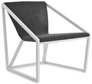 FORNASARIG - kite chair - Armchair