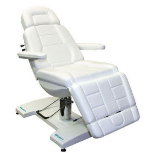 GHARIENI -  - Treatment Chair