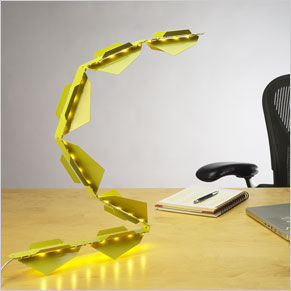 MIO -  - Desk Lamp