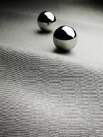 Seltex Wallcoverings -  - Wall Covering