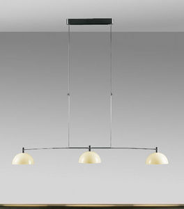 Florian Schulz - trea - Hanging Lamp