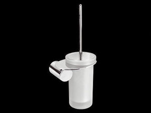 Accesorios de baño PyP - ka-10/ka-11 - Toilet Brush Holder