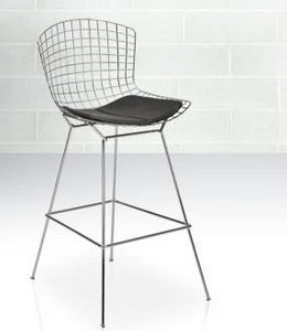 Classic Design Italia -  - Bar Chair