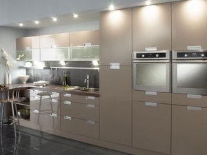 Elite Trade Kitchens -  - Kitchen Cupboard