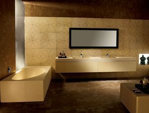 I CONCI -  - Bathroom Wall Tile