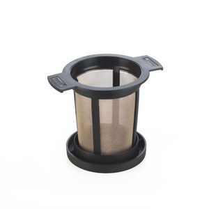 Betjeman & Barton - filtre pour mug - Tea Filter