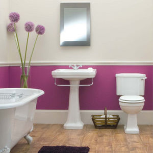 Bathstore.com - savoy - victorian - Bathroom
