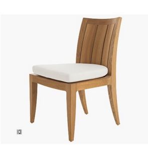 Summit Furniture -  - Garden Chair