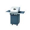 Napoleon - ultra chef uc 375 bbq grill - Gas Fired Barbecue