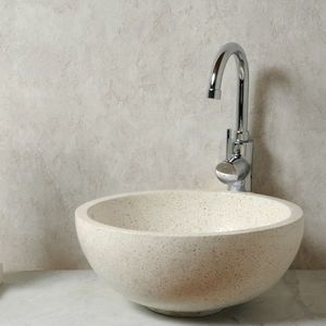 Stil Bain -  - Wash Hand Basin