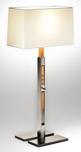 Tresserra Collection -  - Table Lamp