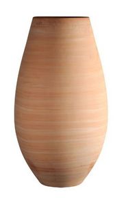 POTERIE GOICOECHEA -  - Large Vase