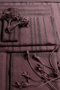 BANDIT QUEEN -  - Rectangular Tablecloth
