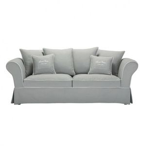 MAISONS DU MONDE - hom - 3 Seater Sofa