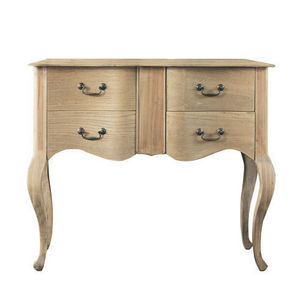 MAISONS DU MONDE - commode sophie - Chest Of Drawers