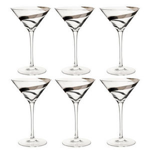 MAISONS DU MONDE - stor - Cocktail Glass