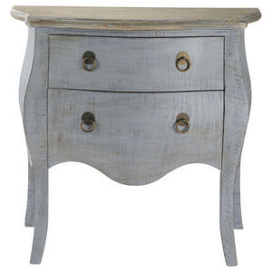 MAISONS DU MONDE - commode carla - Chest Of Drawers