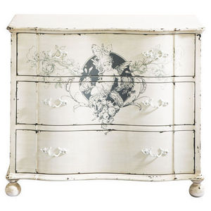 MAISONS DU MONDE - florence - Chest Of Drawers