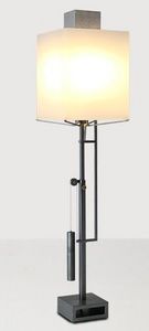 BROCART PIERRICK -  - Table Lamp