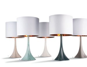 SE LONDON -  - Table Lamp