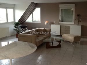 Classic Design Italia -  - Living Room