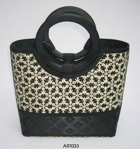 Artex D & T -  - Shopping Bag
