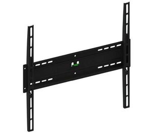Meliconi - kit support mural fixe + cble hdmi 920003 - Monitor Support