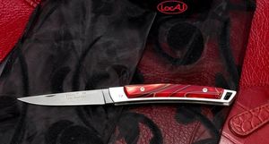 LOCAU -  - Steak Knife
