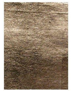 ULGADOR - papier kraft doré - Wallpaper