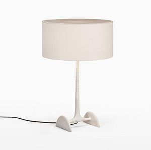 CASTE - camus - Table Lamp