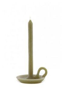 ONTWERPDUO - tallow--- - Candle