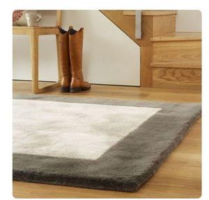 JACARANDA Carpets & Rugs -  - Modern Rug