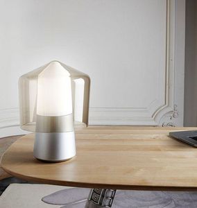 LA CHANCE - tip top - Table Lamp