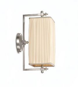 Zonca - 31341 babylone pm - Wall Lamp