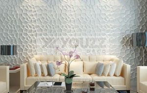 YOUZZDECO -  - Wall Covering