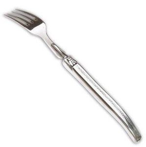 Au Sabot -  - Table Fork