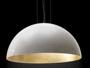 AANGENAAM XL -  - Hanging Lamp