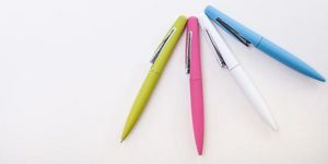 CHILI EDITION -  - Ballpoint Pen