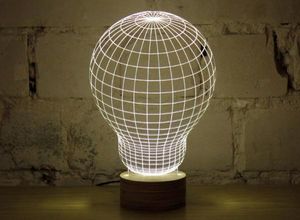 STUDIO CHEHA -  - Table Lamp