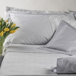 TESSILARTE DI PALOA MARTINETTI -  - Bed Linen Set