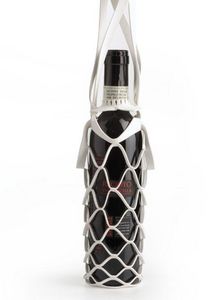 Cavaliere -  - Wine Bottle Tote