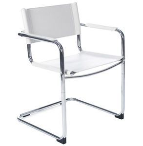 Alterego-Design - ka - Chair